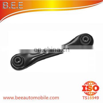 Control Arm 1105524 high performance with low price