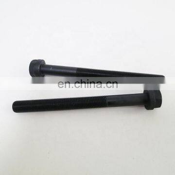 NT855 Engine Spare Parts 3071161 Cylinder Head Head Cap