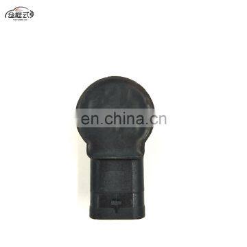 Brand New Auto Parts 5Q0919275 Lora Smart Parking Sensor photo-5