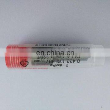 DLLA145P2397 Nozzle Car Engine photo-4