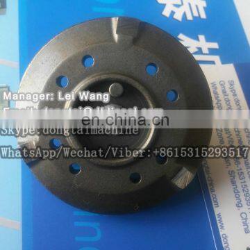 CAM DISK VE Pump Cam Disc 1466110374