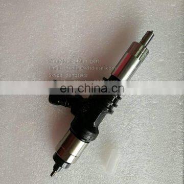 INJECTOR 095000-5450 /095000-8920