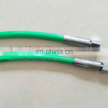 2600Bar High Pressure Pipe M14 x 1.5 photo-6