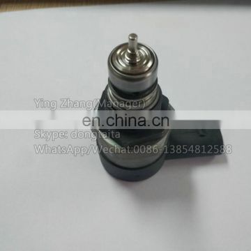 DRV Valve 0 281 006 074 0281006074