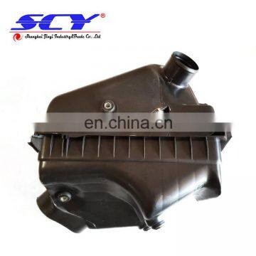 Plastic Air Filter Housing Suitable for Toyota CAMRY 1770003131 17700-03131