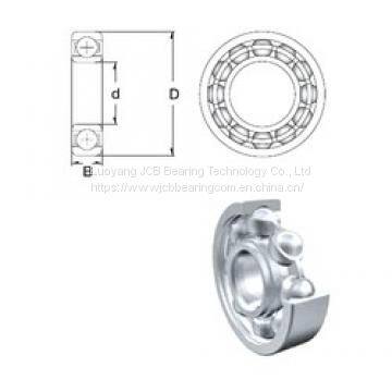 90x225x54 bearing