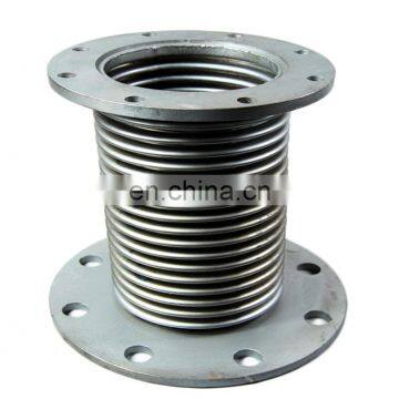 3020988 Exhaust outlet connection for  cummins cqkms  KTA19-M2(680) K19  diesel engine Parts manufacture factory in china order