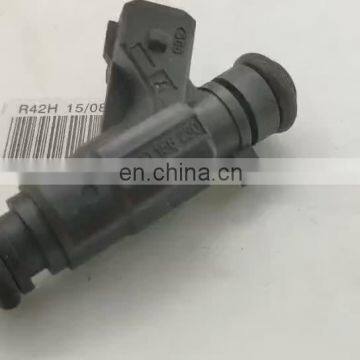 PAT 0280156230 Fuel Injector For Great Wall Haval CUV 2.4L