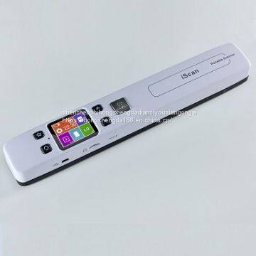 Scan Machine Shenzhen Custom Prototype PCBA Assembly Manufacturer, Providing Circuit Board OEM PCBA Services