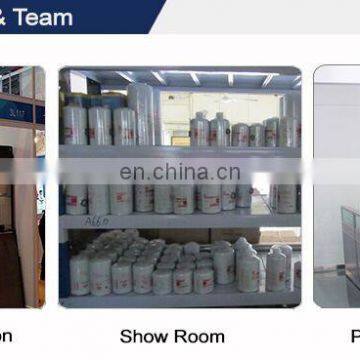 High Quality Diesel Engine Parts Truck Fuel Filter FF5488 P550774 6003113750 3959612 photo-6