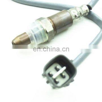 Hengney Auto Car Parts Price 89467-42050 For Toyota RAV4 2006-2008 6 Cyl 3.5L Oxygen Sensor O2 Lambda Sensors photo-3