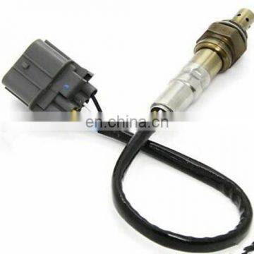 wholesale sensor lambda sensor oxygen 15401  36531-RCA-A02   For  Hon/da L4 03-07 original Oxygen sensor