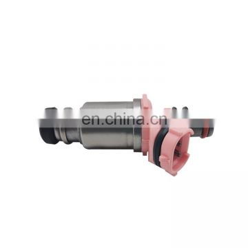 Car Diesel Fuel Injector 23209-74080  For Car