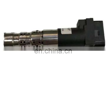 Car ignition coil 022905100N For Volkswagen Golf Jetta Sharan Beetle Ford Car Accessories