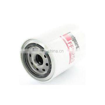 Diesel Generator Fuel Filter FF5253 photo-2