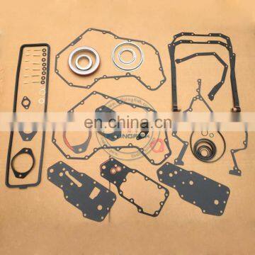 Diesel Engine 6B5.9 QSB5.9 6D102 Cylinder Lowert Gasket Kit 3802376