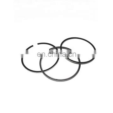 XYREPUESTOS AUTO PARTS Repuestos Al Por Mayor Engine Piston ring for Toyota 13011-88380