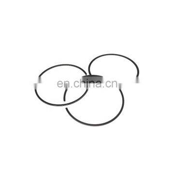 XYREPUESTOS AUTO PARTS Repuestos Al Por Mayor Piston Ring Set Engine Piston Ring for Hilux For Tuner Hiace 2TRFE 13011-75110