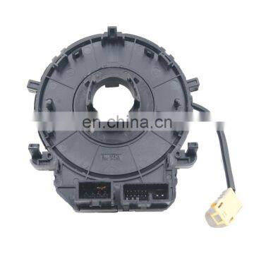 High Quality Spiral Cable Clock Spring Replacement For Hyundai Elantra Verna 93490-F0310