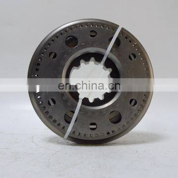 FAST Gear Box 1/2 Synchronizer 12JSDX240T-1701170 photo-2