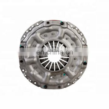 380 bus parts coach clutch disc bus gearbox parts