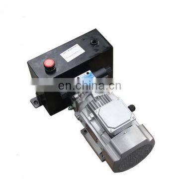 12V/24V/220V/380V/440V hydraulic power pack unit,hydraulic power pack,hydraulic pump station