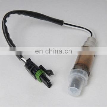 Oxygen Sensor FOR Buick Regal Chevrolet Astro C1500 Blazer GMC OEM 234-3094 10096129, 5S3152