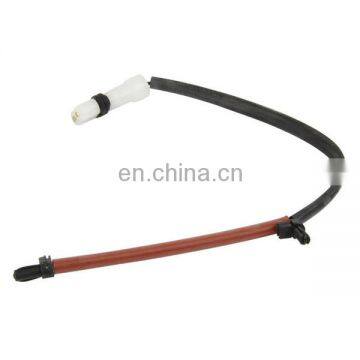 Front Brake Wear Pad Sensor for Porsche 928 OEM 92861236600 106330258 11637016 11637014