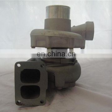 Turbo factory direct price OM447LA   TA5107  466154-0017 466154-15 466154-18   0040961799KZ turbocharger