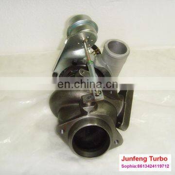 Auto Diesel Engine Parts T2538C Turbo 454207-0001 454207-5001S Turbocharger for Mercedes Benz With Engine OM602 OM602 DE 29 LA
