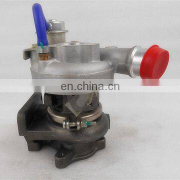 Water Cooled 17201-70010 1720170010 CT12 Turbocharger for Toyota Soarer 1JZGTE Engine