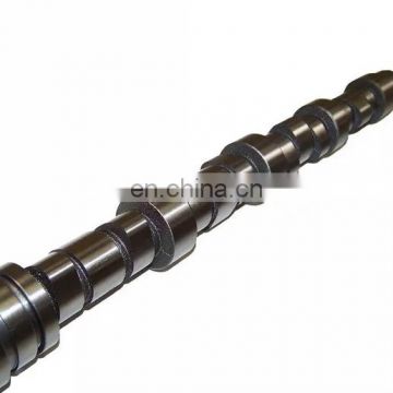 Camshaft& Crankshaft 12689035 For CHRY-SLER G-MC Bui-ck  Pon-tiac 5.3L 4.8L