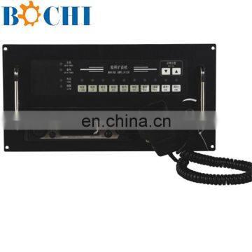 50W Hot-Selling Ship Public Address System