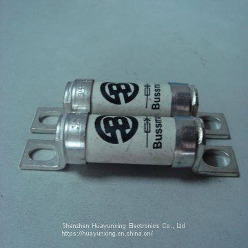 35FE Bussmann British BS 88 Fuses