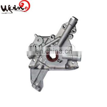 Hot sales oil pump for Opel 93377141 93313799 7085035