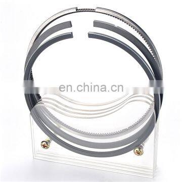 Hot Selling Guangzhou Stock Piston Ring 34-602/P4017 TRACTOR SERIE 200/400/5200/5300/600 photo-4