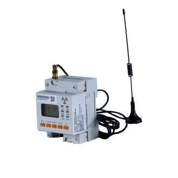 Acrel Multi Loop Energy Meter Electricity Monitor for Home photo-4