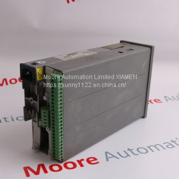 Siemens 6ES5945-7UA11, New & Original