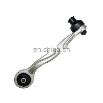 OEM 4F0399313 Cars Spare Part  Aluminium Control Arm for Audi