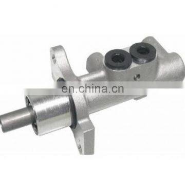 Hot selling cylinder brake master for BMW 3 series E36 3 Coupe E36 3 Touring  E36 Z3 Coupe E36  34311163711