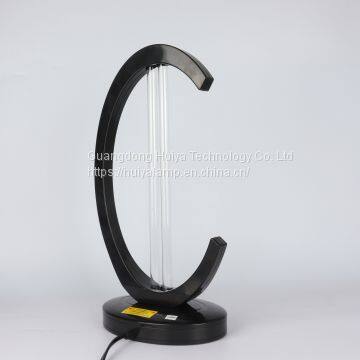 UV Light Ozone Disinfecting Rechargeable Professional Sterilization Equipments