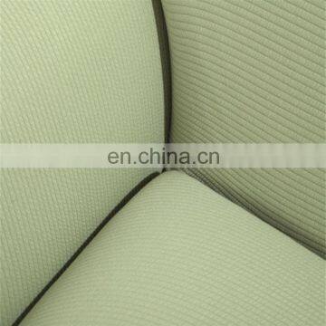 Comfortable Knitting Slipcover 100% Polyester Sofa Cover photo-6