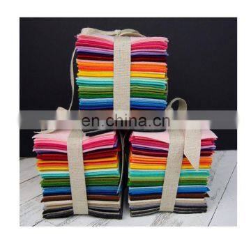 Industrial 100% Merino Felt Wool photo-4