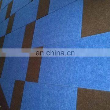 Multifunctional Multi Function Leeyin Polyester Panel Tiange Mgo Grooved Decorative Acoustic Wall Panels photo-5