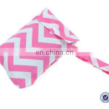 Baby Bags 2019 Chevron Diaper Bag Mommy Baby Diapers Pampers