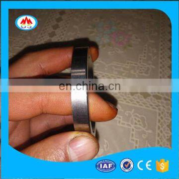 Giant Reign Motorcycles Spare Parts Engine Valve for GAS GAS Enduro 2T 125cc 200cc 250cc 300cc Motos Accessory photo-5