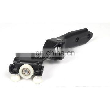 Hinge Complete For Sliding Door Right for VW Caddy OEM 2K0843336A / 2K0 843 336 A