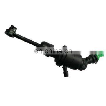 Clutch Master Cylinder FOR SUZUKI SWIFT OEM 23810-63J02  23810-63J02-000