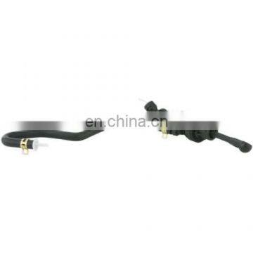 New Clutch Master Cylinder For MITSUBISHI LANCER SPORTBACK (CX_A)(2008/06-/) OEM 2345A028 2345A025 2345A041