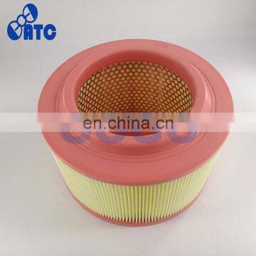 air FILTER ASM ELEMENT FOR DIESEL FORD RANGER OEM AB399601AB AB39-9601-AB AB39 9601 AB